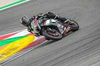motorbikes;no-limits;november-2019;peter-wileman-photography;portimao;portugal;trackday-digital-images
